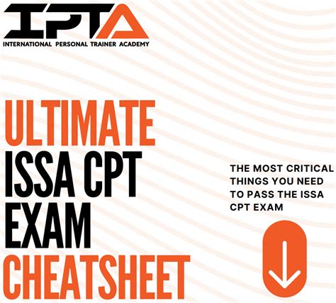 issa exam cost|ISSA Review 2024 